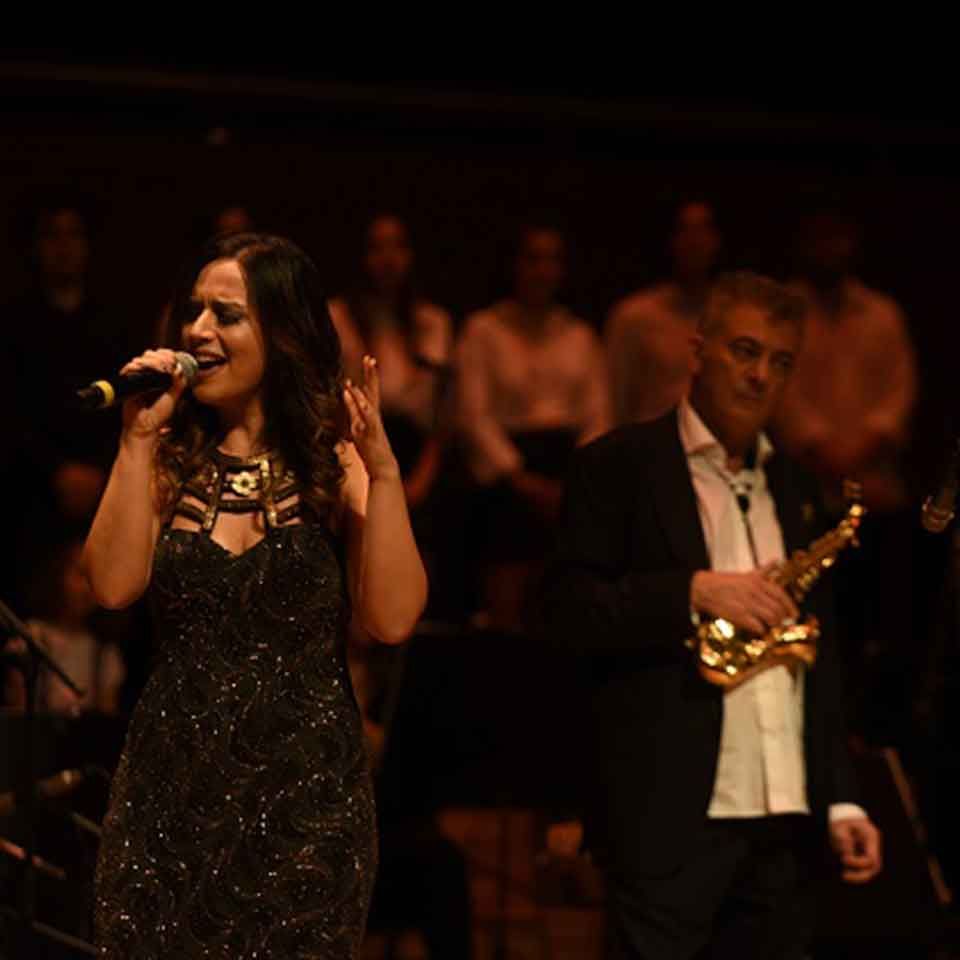 04.11.2019 KONSERİMİZ