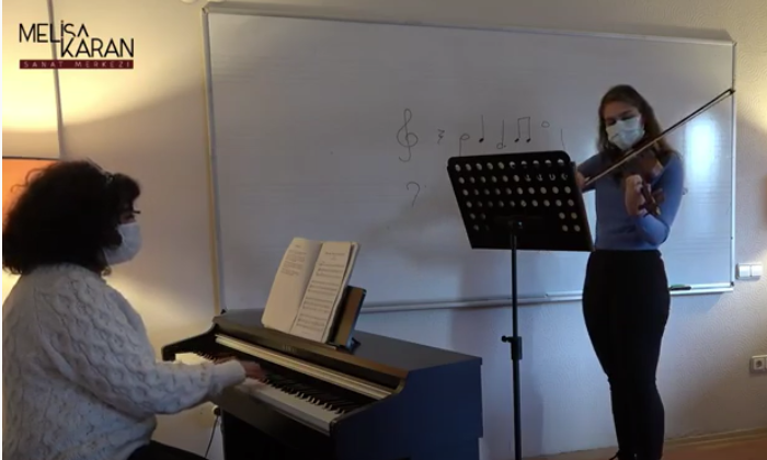 HAFTANIN KEMANCILARI